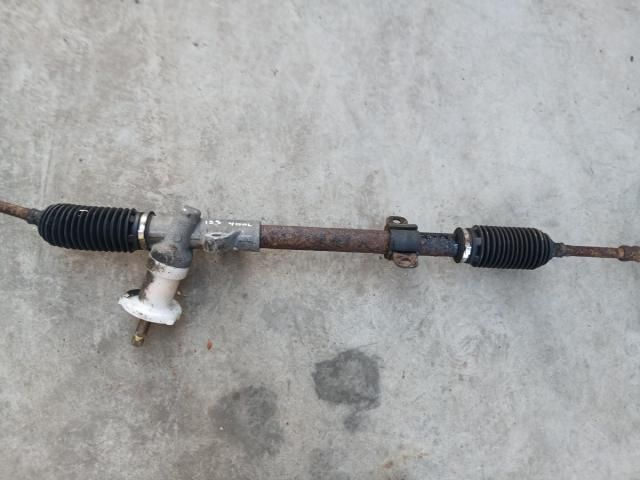 bontott HYUNDAI i20 Kormánymű Szervós