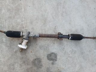 bontott HYUNDAI i20 Kormánymű Szervós