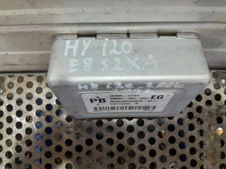 bontott HYUNDAI i20 Kormányoszlop Vezérlő