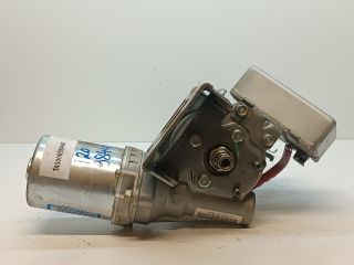 bontott HYUNDAI i20 Kormányszervó Motor (Elektromos)