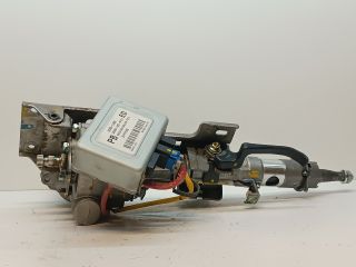 bontott HYUNDAI i20 Kormányszervó Motor (Elektromos)