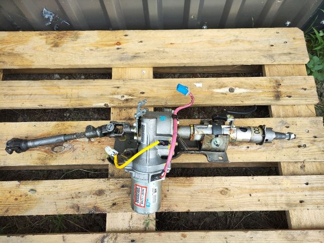 bontott HYUNDAI i20 Kormányszervó Motor (Elektromos)