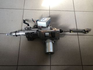 bontott HYUNDAI i20 Kormányszervó Motor (Elektromos)