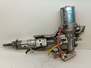bontott HYUNDAI i20 Kormányszervó Motor (Elektromos)