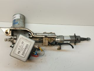 bontott HYUNDAI i20 Kormányszervó Motor (Elektromos)