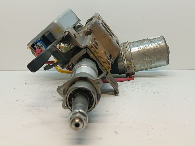 bontott HYUNDAI i20 Kormányszervó Motor (Elektromos)