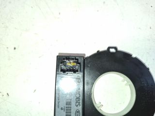 bontott HYUNDAI i20 Kormányszög Jeladó