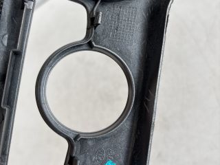 bontott HYUNDAI i20 Középkonzol Keret