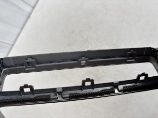 bontott HYUNDAI i20 Középkonzol Keret