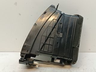 bontott HYUNDAI i20 Középső Bal Szellőző