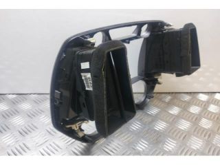 bontott HYUNDAI i20 Középső Szellőző