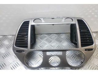 bontott HYUNDAI i20 Középső Szellőző