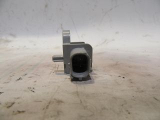 bontott HYUNDAI i20 Központi Ütközés Érzékelő