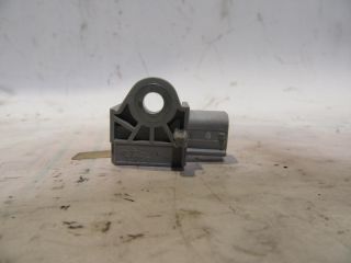 bontott HYUNDAI i20 Központi Ütközés Érzékelő