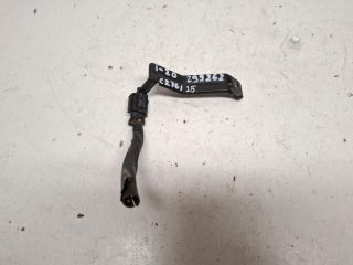 bontott HYUNDAI i20 Külső Hőmérséklet Érzékelő