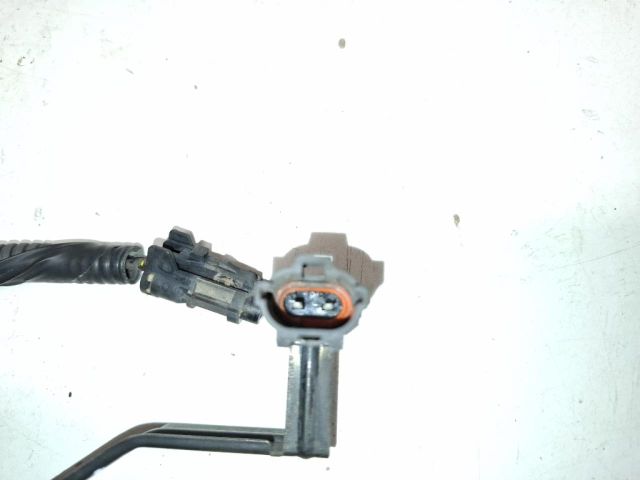 bontott HYUNDAI i20 Külső Hőmérséklet Érzékelő