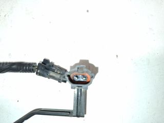 bontott HYUNDAI i20 Külső Hőmérséklet Érzékelő