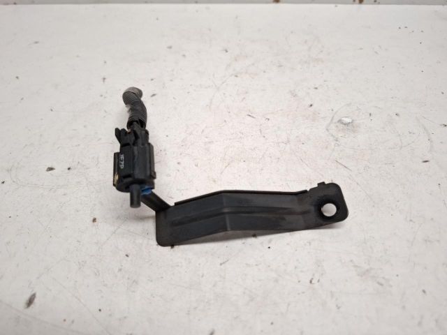 bontott HYUNDAI i20 Külső Hőmérséklet Érzékelő