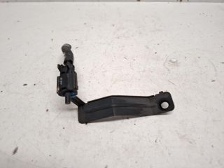 bontott HYUNDAI i20 Külső Hőmérséklet Érzékelő