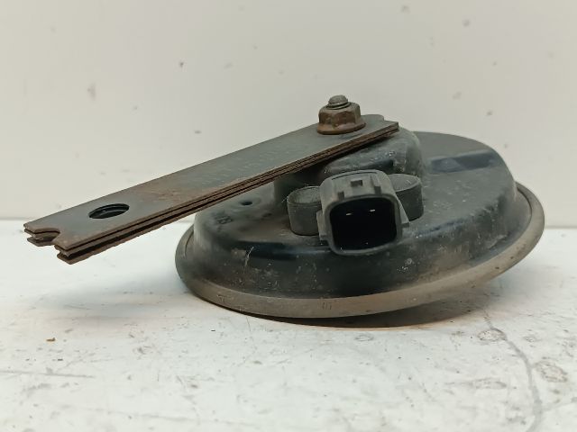 bontott HYUNDAI i20 Kürt