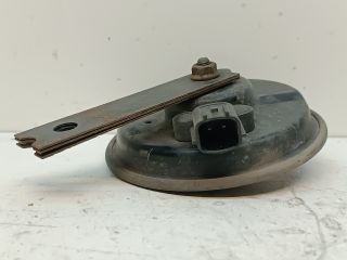 bontott HYUNDAI i20 Kürt