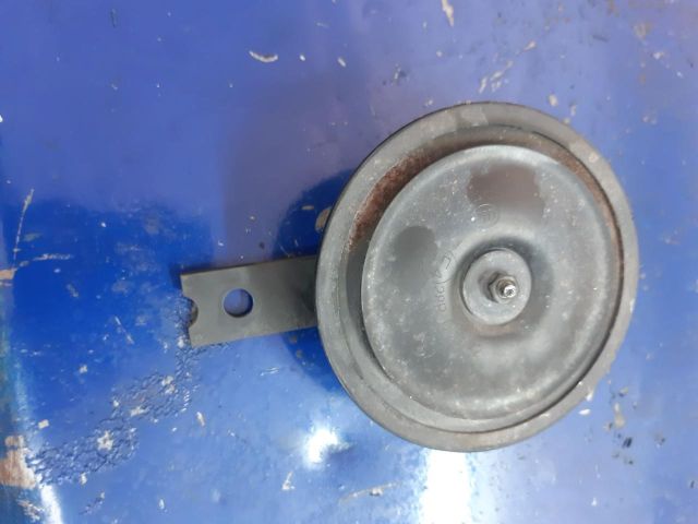 bontott HYUNDAI i20 Kürt