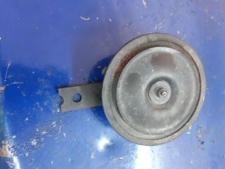 bontott HYUNDAI i20 Kürt