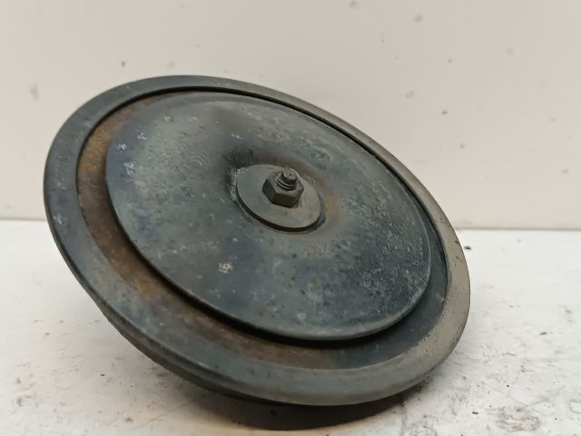 bontott HYUNDAI i20 Kürt