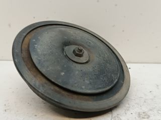 bontott HYUNDAI i20 Kürt