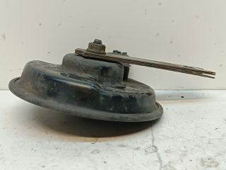 bontott HYUNDAI i20 Kürt