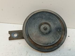 bontott HYUNDAI i20 Kürt