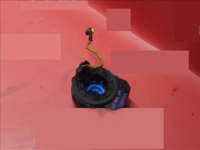 bontott HYUNDAI i20 Légzsák Átvezető Szalagkábel