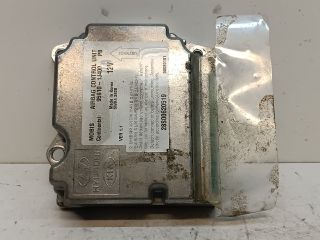 bontott HYUNDAI i20 Légzsák Elektronika