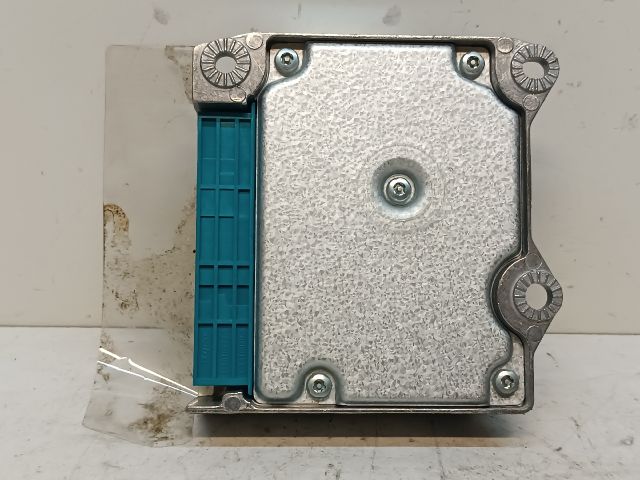 bontott HYUNDAI i20 Légzsák Elektronika