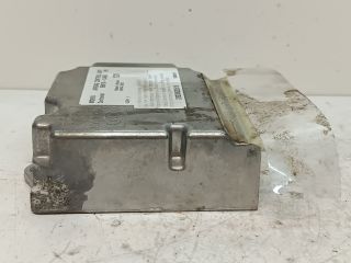 bontott HYUNDAI i20 Légzsák Elektronika