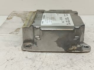 bontott HYUNDAI i20 Légzsák Elektronika