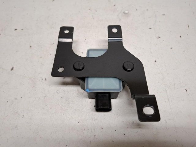 bontott HYUNDAI i20 Menetstabilizátor