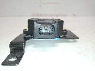 bontott HYUNDAI i20 Menetstabilizátor