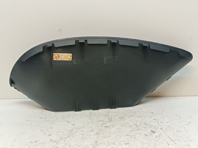 bontott HYUNDAI i20 Multifunkciós Kijelző Keret