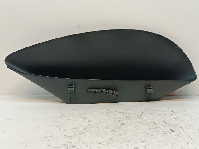 bontott HYUNDAI i20 Multifunkciós Kijelző Keret