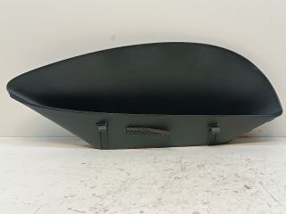 bontott HYUNDAI i20 Multifunkciós Kijelző Keret