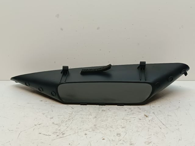 bontott HYUNDAI i20 Multifunkciós Kijelző Keret