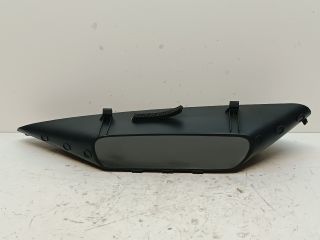 bontott HYUNDAI i20 Multifunkciós Kijelző Keret