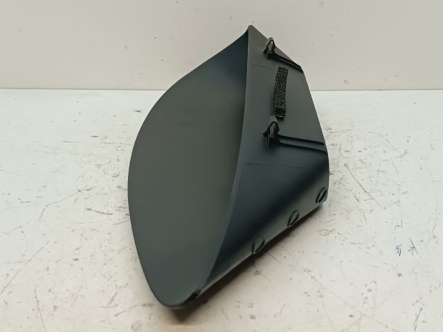 bontott HYUNDAI i20 Multifunkciós Kijelző Keret