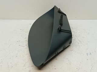 bontott HYUNDAI i20 Multifunkciós Kijelző Keret