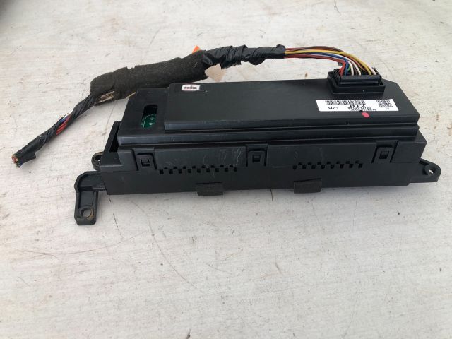 bontott HYUNDAI i20 Multifunkciós Kijelző