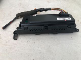 bontott HYUNDAI i20 Multifunkciós Kijelző