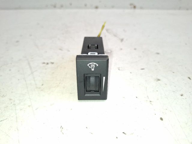 bontott HYUNDAI i20 Műszerfal Fényerő Szabályzó