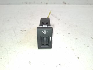 bontott HYUNDAI i20 Műszerfal Fényerő Szabályzó