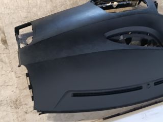 bontott HYUNDAI i20 Műszerfal Héj